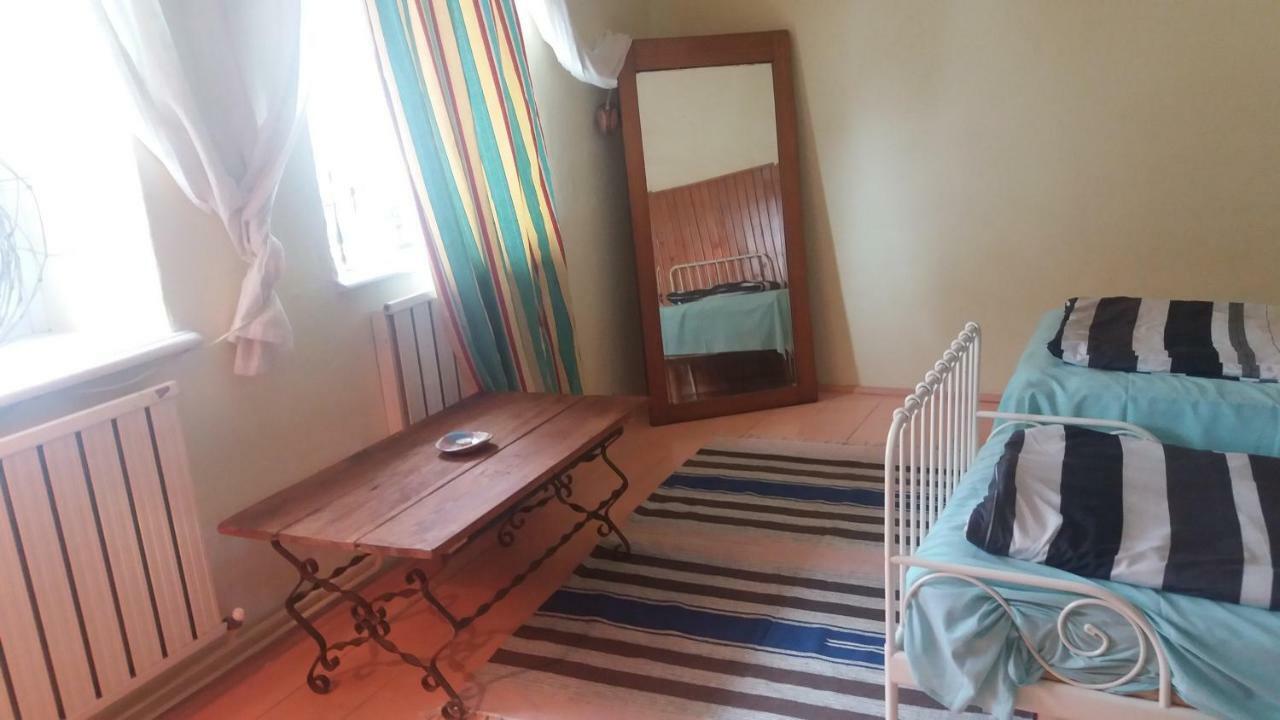 Mountain Tale Hostel Brassó Kültér fotó